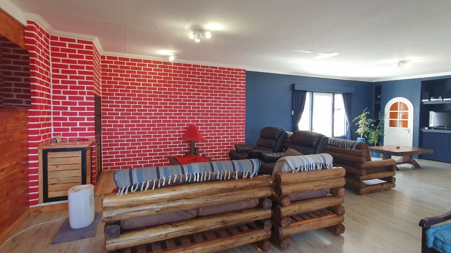3 Bedroom Property for Sale in Dana Bay Western Cape